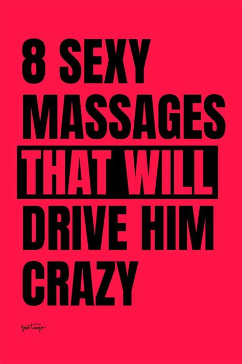 massage turned sexual|'massage turns sexual' Search .